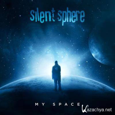 Silent Sphere - My Space (2022)