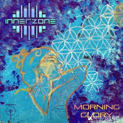 Innerzone - Morning Glory (2022)