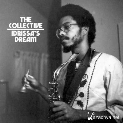 The Collective - Idrissa''s Dream (2022)