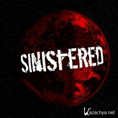 Sinistered - Sinistered (2022)