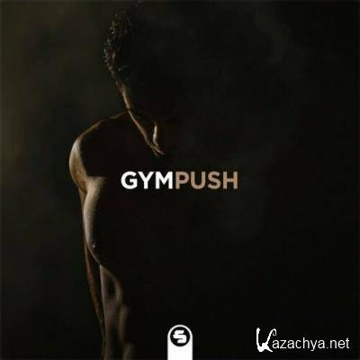 Gympush (Heavy Hits) (2022)