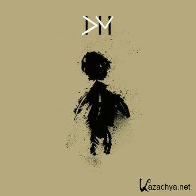 Depeche Mode - Playing The Angel (The 12inch Singles) (2022)