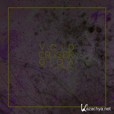 Void Cruiser - Call of the Void (2022)