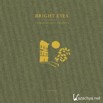 Bright Eyes - I'm Wide Awake, It's Morning: A Companion (2022)