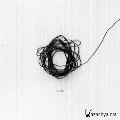 Fjort - nichts (2022)