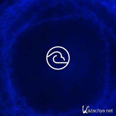 Anakim - Return to Forever (2022)