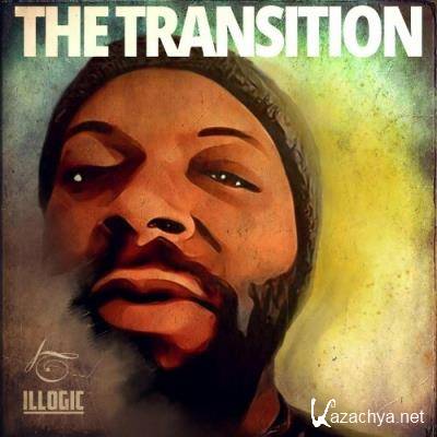 Illogic - The Transition (2022)