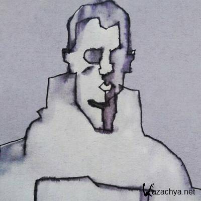 Useless Idea - Glitch in the Colours (2022)