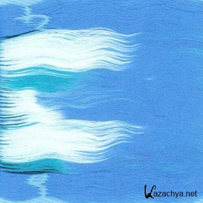 Rainsoft - Echoes from Afar (2022)