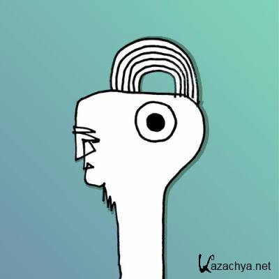 Kingbastard - Loop Feed (2022)