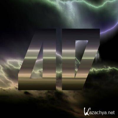 Flaminia & VSK - 47032 (2022)