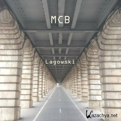 Lagowski - Mcb (2022)