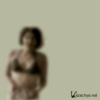 Angels Of Light - The Angels Of Light Sing Other People (2022)