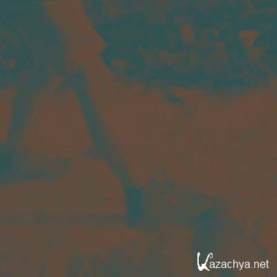 Ritual Howls - Ritual Howls (2022)