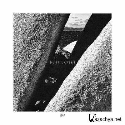 7K042DD - Duet Layers (2022)