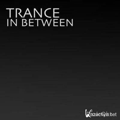 ProJeQht - Trance In Between 099 (2022-11-16)