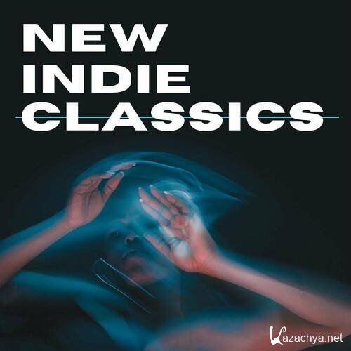 New Indie Classics (2022)