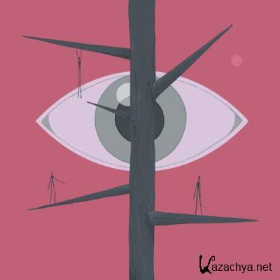 Operandum - Urban Shepherd (2022)