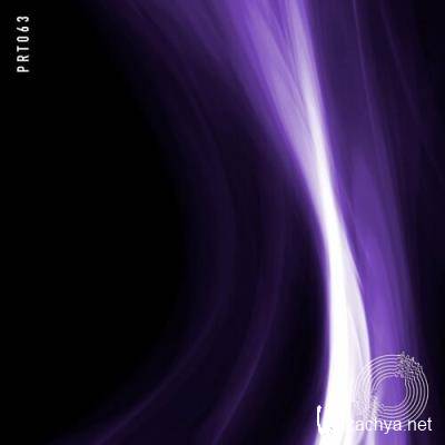 MEI - Honour & Pride (2022)