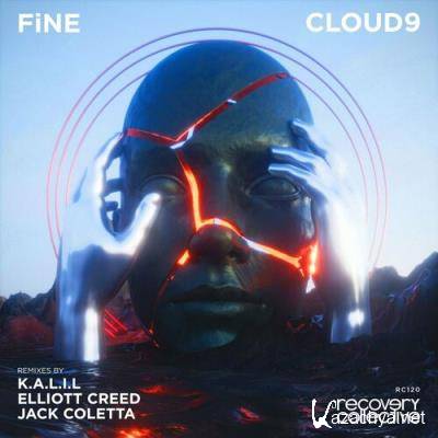 FiNE - Cloud 9 (2022)
