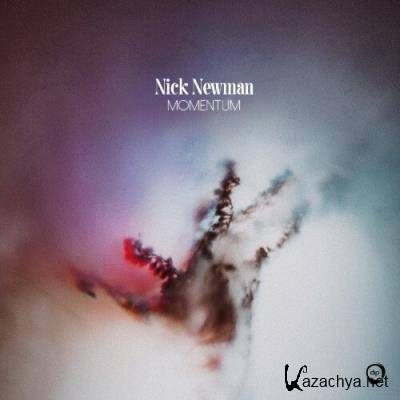 Nick Newman - Momentum (2022) Nick Newman - Momentum (2022)