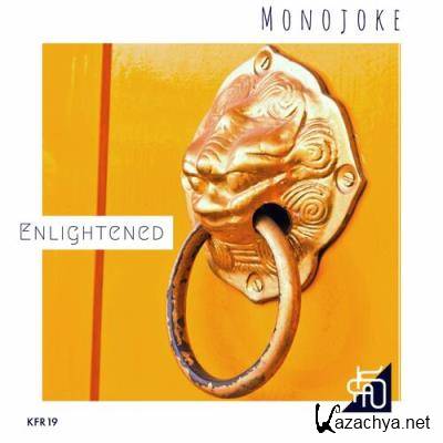 Monojoke - Enlightened (2022)