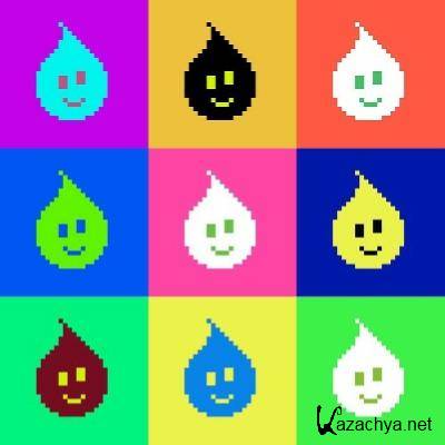 The Wombats - Is This What It Feels Like to Feel Like This? (2022)