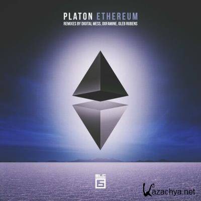 Platon (RU) - Ethereum (2022)