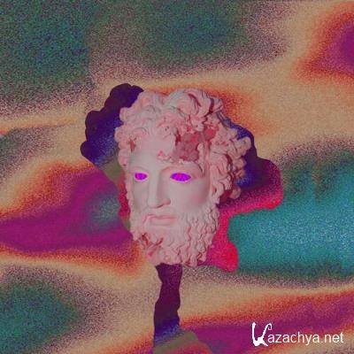 Marching Machines - Northway 00110 EP (2022)