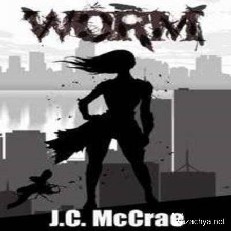 ���� ������� - ������ (����������) 