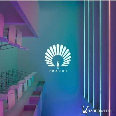 ColorJaxx - Lost Times (2022)