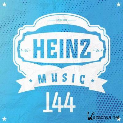 Robin Schellenberg & VRuno - Movements (2022)