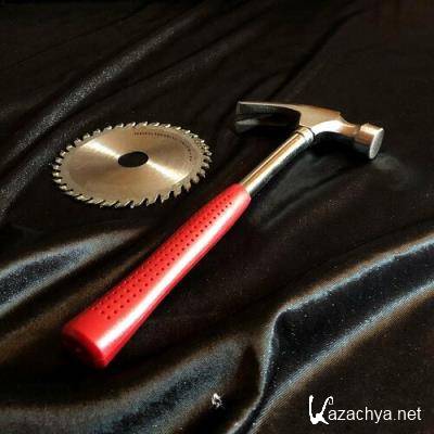 Persona Non Grata - Trauma (2022)