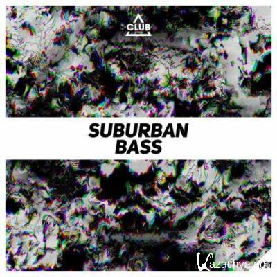 Suburban Bass, Vol. 31 (2022)