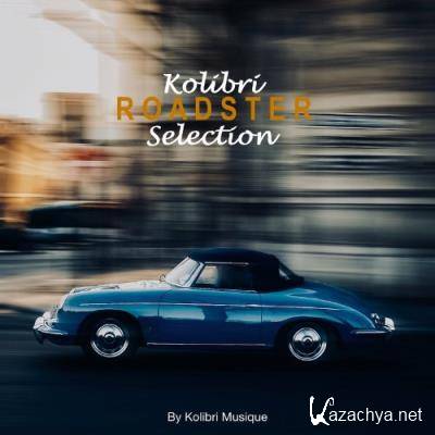 Kolibri - Roadster Selection (2022)