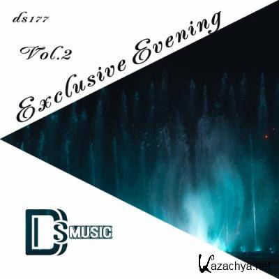 Exclusive Evening, Vol. 2 (2022)