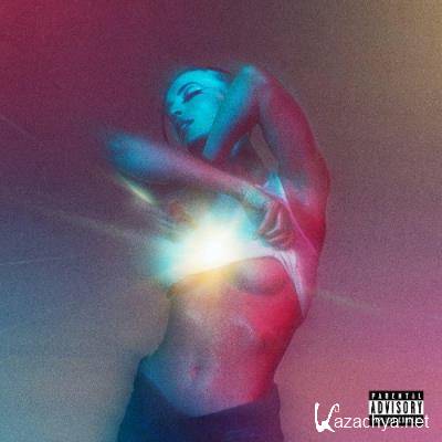 FLETCHER - Girl Of My Dreams (Deluxe) (2022)