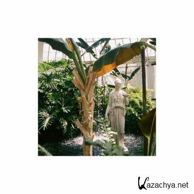 504 Aquatic - Divine -C (2022)