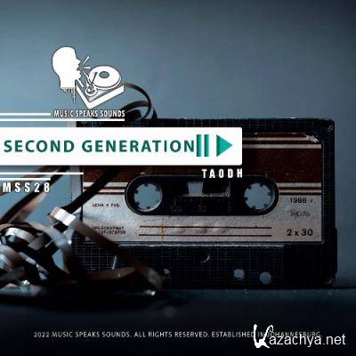TAODH - Second Generation (2022)