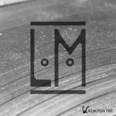 Liquid Maze - The Metz Session (2022)