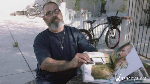 �������� �� ���-��������� / LA Originals (2020) WEBRip 1080p