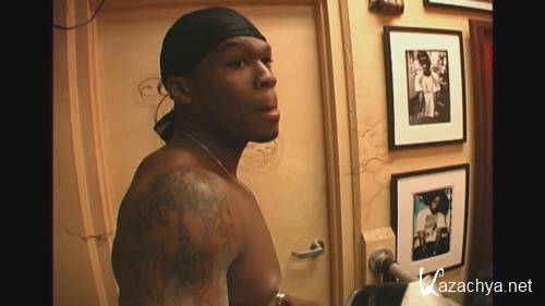 �������� �� ���-��������� / LA Originals (2020) WEBRip 1080p