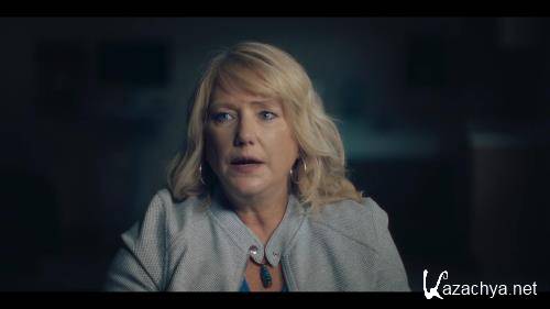 ������ ��������-������ / Capturing the Killer Nurse (2022) WEB-DL 1080p