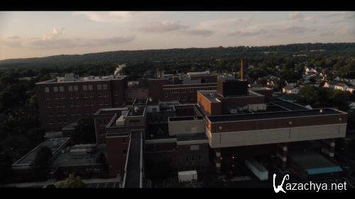 ������ ��������-������ / Capturing the Killer Nurse (2022) WEB-DL 1080p