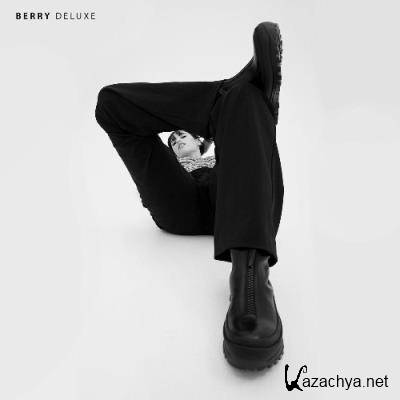 Rozzi - Berry (Deluxe) (2022)