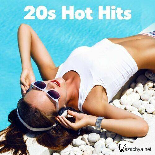 20s Hot Hits (2022)