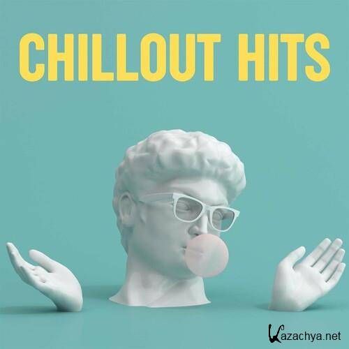 Chillout Hits (2022)
