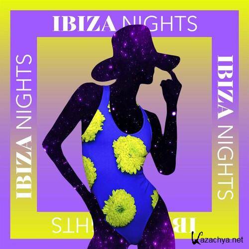 Ibiza Nights (2022)