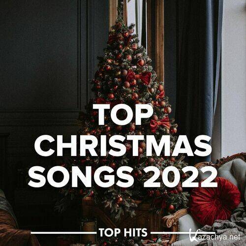 Top Christmas Songs (2022)