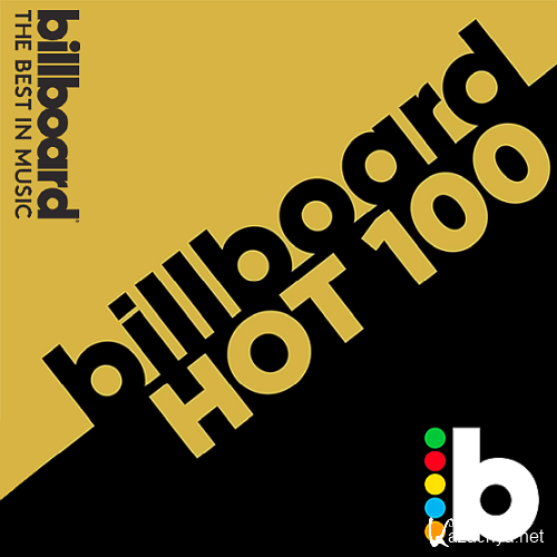 Billboard Hot 100 Singles Chart (22-October-2022)